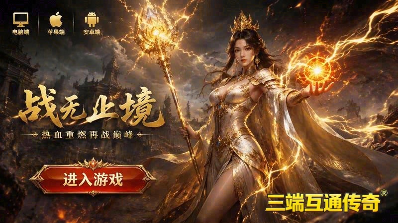 1.76复古传奇战士_装备强力，重温经典战味｜1.76复古传奇张天爱__奖励修炼，传奇再续（精选）
