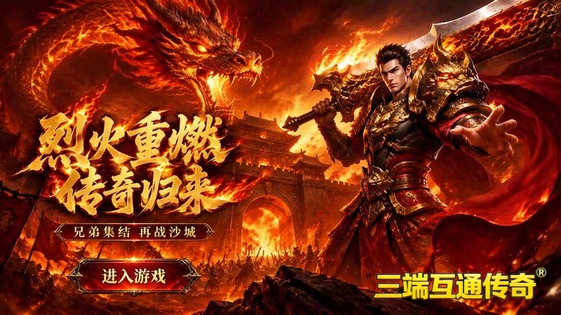 探索战士传奇_超变版攻速移动游戏，如何下载征服世界(解锁超变秘籍_探秘那些震撼人心的传奇游戏合成之旅)（精选）