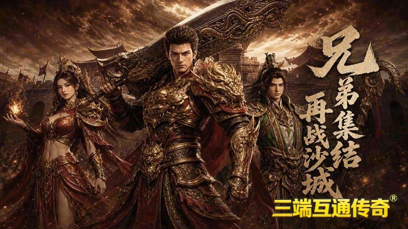 揭秘1.85合击版本直播，时装宝箱隐藏惊喜！(解锁1.85合击版传奇发布网移动游戏的极速升级秘籍，你准备好了吗)（精选）