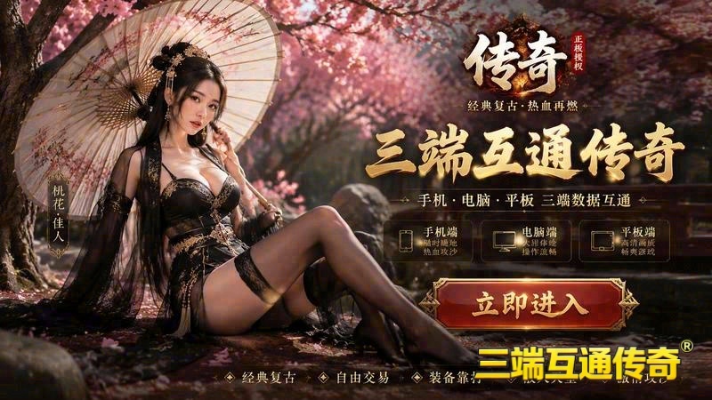 抖音传奇英雄合击_神秘宝箱掉落，顶级装备在手！(寻觅传奇英雄合击pc版关键NPC_暗月城秘密揭秘)（精选）