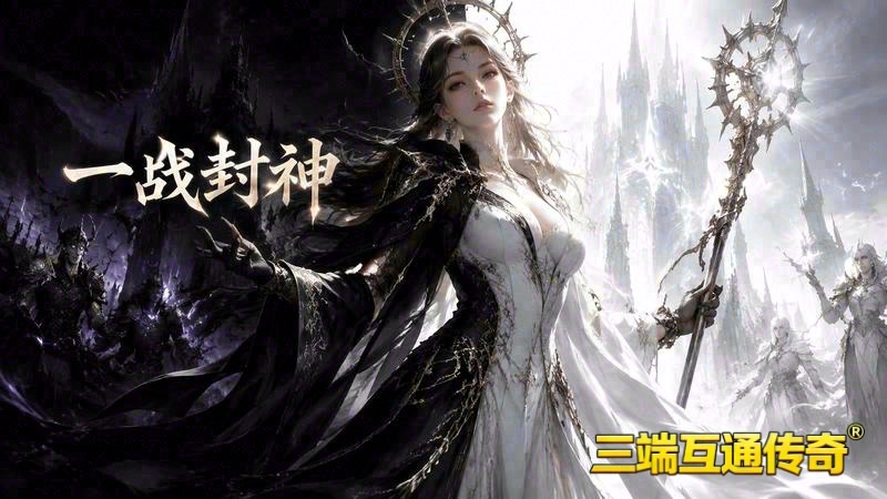 76岁老人传奇故事全集_时尚的独特风采｜76岁老人传奇故事视频_冒险之旅，超越年龄的勇气（精选）