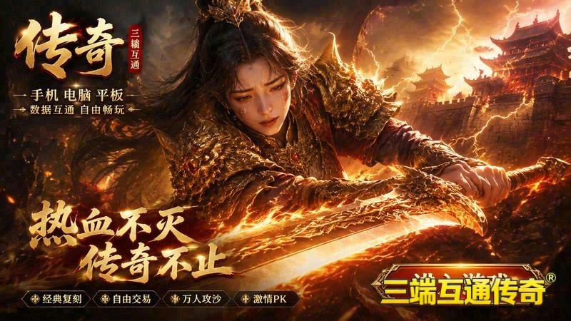 _新开1.85合击专属服·限定版时装，尊享独有魅力！｜1.85王者合击_精英挑战，独特对决，一触即发！