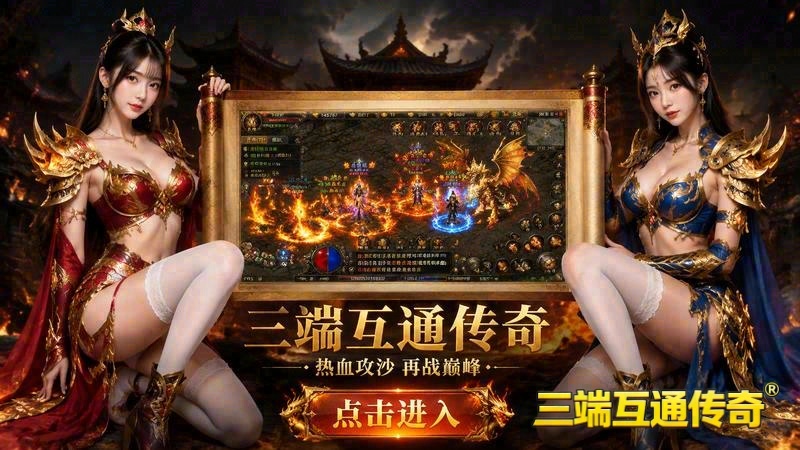 踏破1.76传奇版，解锁异界刀锋_震撼外观下的不朽传说(探寻1.76传奇中的超凡神装，揭开隐藏的神秘力量！)（精选）