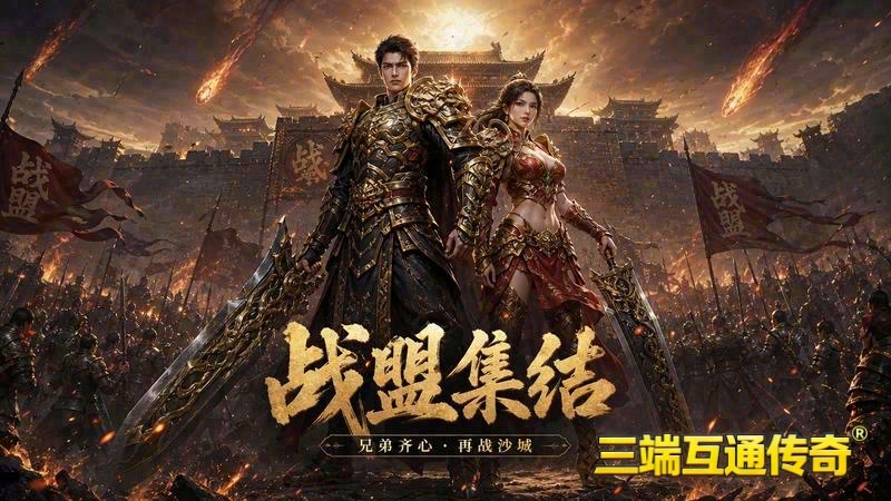 揭秘冰雪传奇超变版官网_哪个职业独领风骚(冰雪传奇超变版官网广告，装备排名揭秘_谁是顶级利器)（精选）