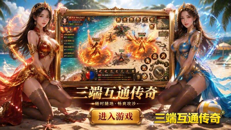 176复古传奇_职业玩法指南站，打造你的传奇风范(176复古传奇盛宴来袭，限时挑战你准备好了吗)（精选）