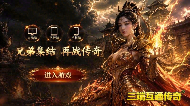 180土豪合击_超燃装备锻造，打造最强合击战队！｜180外传_创世合击——感人剧情，重启冒险之旅（精选）