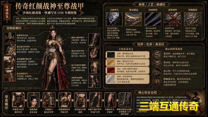 赤月超变版传奇_BOSS打法玩法指南，征服传奇从这里开始！｜赤月超变版传奇搬砖_骑宠系统大揭秘（精选）