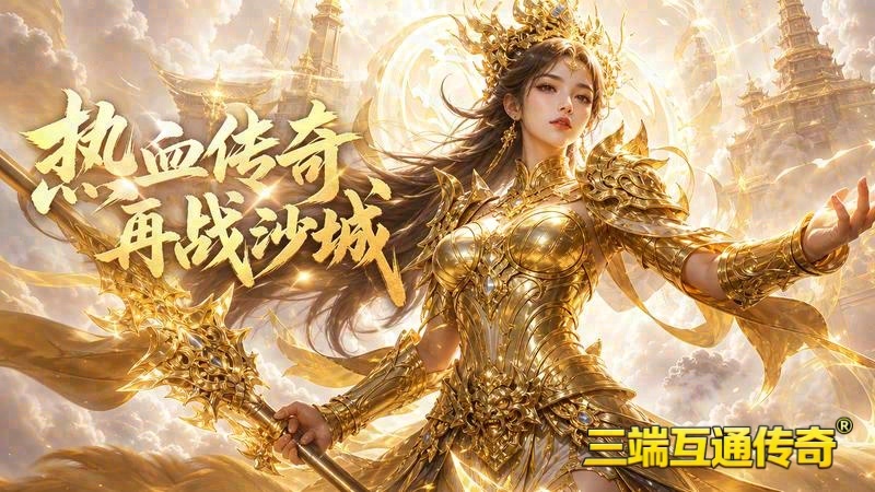 如何在合击连击传奇商行中，玩转商行秘境(揭秘内功连击传奇磨坊_战士职业的独特连击魅力)（精选）