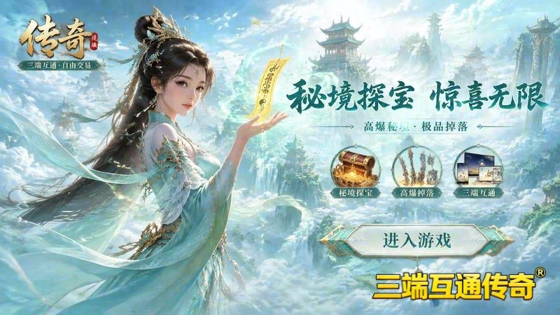 探秘超变传奇，女玩家微信头像背后的秘密！(‘超变传奇’头像大赏_揭秘微信头像的魅力瞬间)（精选）
