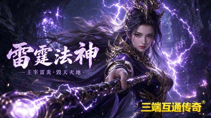 YY传奇1.76频道隐藏头饰，揭秘玩家必备神器(YY那些玩频道里的1.76传奇_谁在定义传奇时尚)（精选）