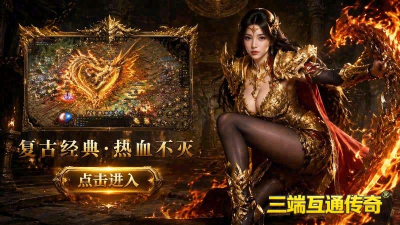 180荣耀版传奇移动版_体验极致帮派战争盛宴｜180荣耀传奇_传奇之旅，以道具筑就荣耀！