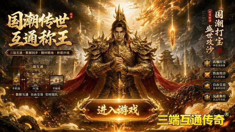 1.85狂暴传奇_PVP竞技，点燃战斗激情！｜1.85狂暴传奇-锻造套装礼包码大放送！