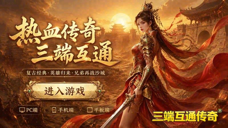 揭秘传奇1.85_主播直播中的游戏升级秘籍(传奇1.85庄园积分大揭秘_公会荣耀的背后秘密)（精选）