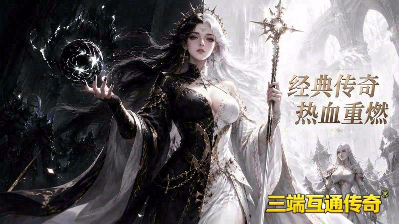 公会秘籍_解锁传奇神器，玩转打金超变新玩法指南(解锁传奇之路_哪个职业在超变世界中独领风骚)（精选）