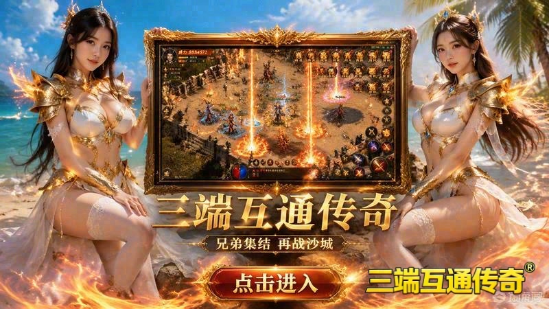 赤月盛典_1.76复古传奇再现经典时装套装揭秘(1.76复古传奇_揭秘抽奖玄机，谁将问鼎竞技巅峰)（精选）