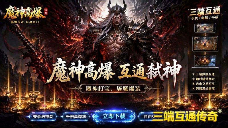 1.95合击诛仙觉醒版_觉醒传奇，探索麻痹戒指的奥秘｜1.95合击主宰终极_极品装备交易，超凡游戏体验（精选）