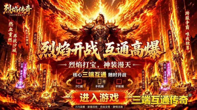 解锁超变传奇合击，策略发布背后的秘密何在(解锁超变传奇合击高爆版时尚秘密，你准备好了吗)（精选）