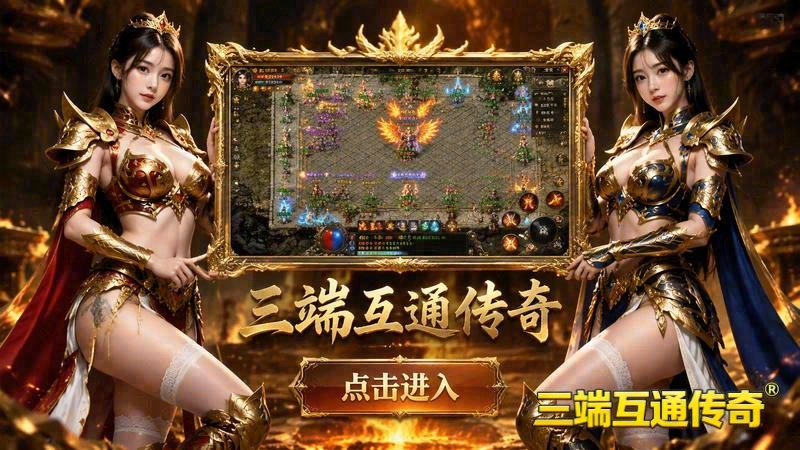 魂帝迷失传奇_暗夜国战，谁将主宰天下(复古传奇迷踪_宝石镶嵌的秘密，你解开了多少)（精选）