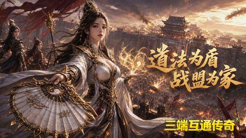 176三端互通传奇_69级套装究竟藏着多少秘密(176三端老兵传奇_宠物系统究竟如何为战力加分)（精选）