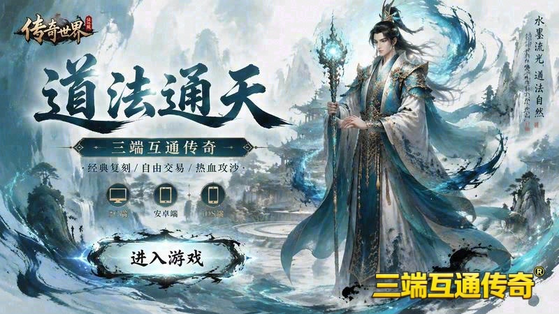 揭秘梁山合击1.95每日任务，高手如何掌控视频玩法指南(老传奇1.95团战秘籍_如何在PVP中制胜)（精选）