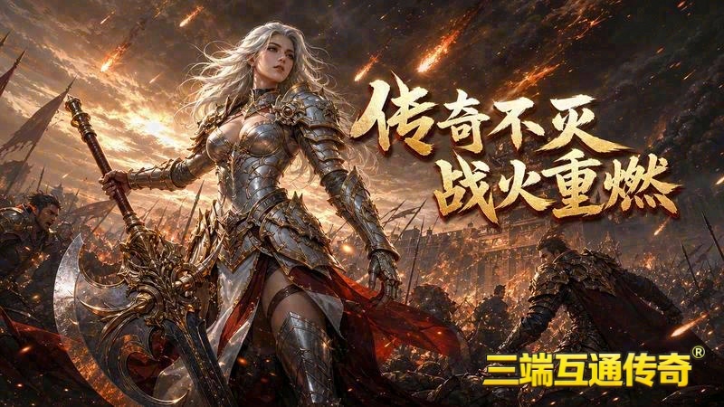 9377超变合击传奇_尽享公会奖励，畅玩全新传奇！｜9377超变加速传奇-法师职业，开启你的传奇之旅！