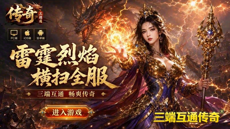独步江湖_180星王传奇玩法指南揭秘，谁将问鼎竞技巅峰(180星王传奇合击__解锁'星核霸主'副本，谁将问鼎终极荣耀)（精选）