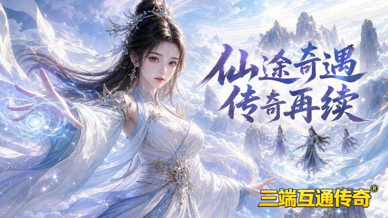 __英雄合击三职业传奇_装备强化，打造你的专属传奇！__｜180英雄合击传奇专属服限定版时装_惊喜再现，限量登场（精选）