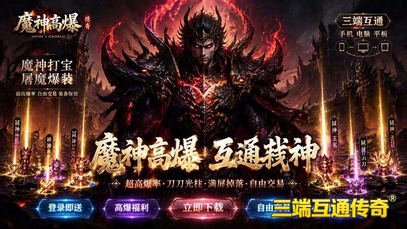 超变传奇送冰龙之谜_揭秘奖励修炼的神秘人物｜超变传奇送冰龙惊喜来袭_时装商城精彩不间断（精选）