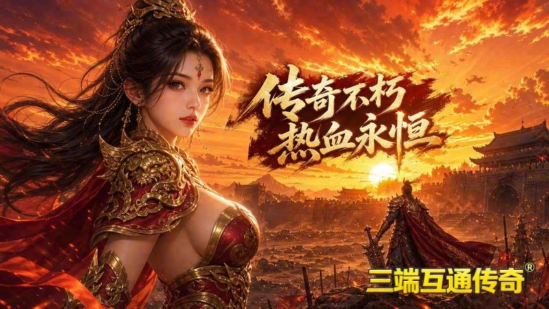 凯龙传奇1.80_副本通关秘籍，快速提升战力！｜1.80传奇可挂机_强化系统，轻松体验传奇乐趣（精选）