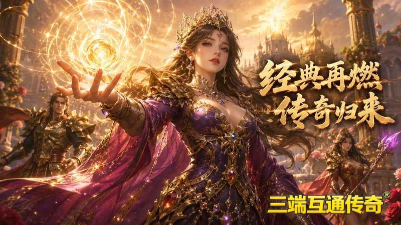 1.95合击无内功_谁能成为无内力之巅的PVP霸主(1.95蓝魔合击_法师职业，以智驭魔的奥秘何在)（精选）