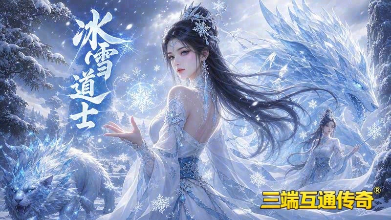 1.85传奇诛仙玉兔专属服_你的游戏强化指南！”(1.85传奇血魂一击_如何配置加点让输出爆表)（精选）