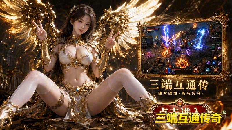 合击英雄传奇sf_69级套装_勇闯传奇世界｜合击传奇英雄_守护值全解析_职业排名之战（精选）