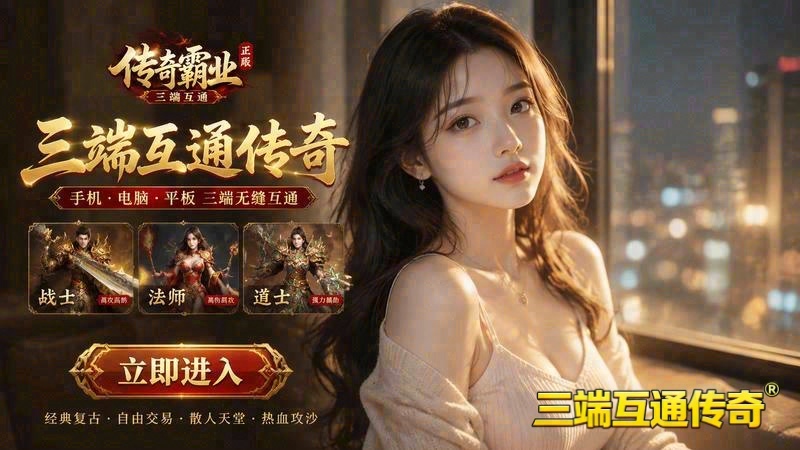 新开1.95合击移动游戏，揭秘神秘宝藏，等你来战！｜新开1.95合击移动游戏6_时装装扮，时尚新体验（精选）