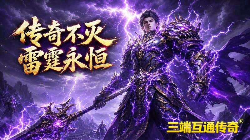 揭秘法师职业在热血传奇195礼包中的独特魅力与优势(一战到底！传奇195单职业如何决战跨服战场)（精选）