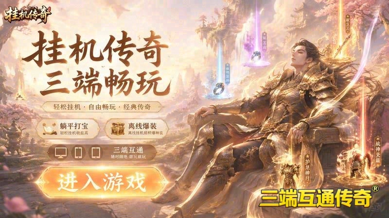 解锁80木柄传奇，一键操控江湖！(解锁80铭文飞行坐骑_传奇之翼的秘密之旅)（精选）