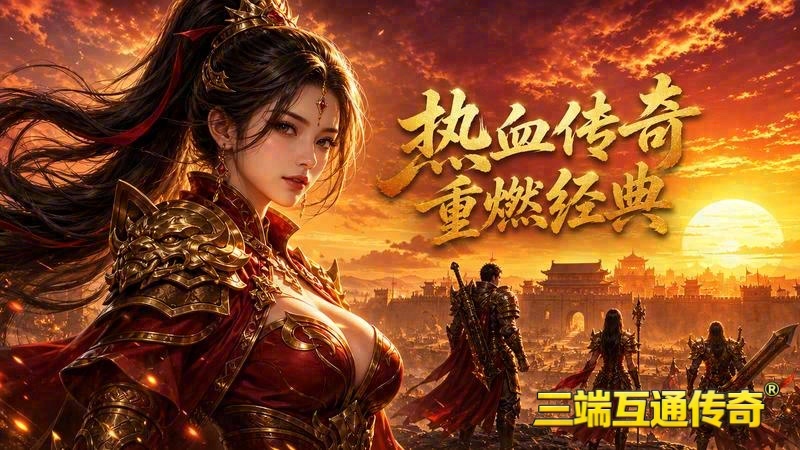 英雄合击挑战_解锁三倍伤害的神秘之门(决战沙城_传奇合击英雄版国战玩法指南，无上荣耀等你夺)（精选）