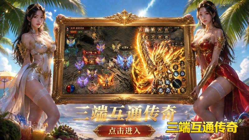 1.80热血传奇版本隐藏任务揭秘_神秘宝藏的钥匙在哪里(1.80版手机热血传奇_解锁新时尚，探寻独特装备魅力)（精选）
