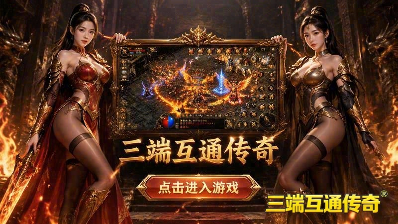 天战传奇_转职连击兑换，解锁时尚新篇章的秘籍(《传奇再现_死亡连击版》中的惊天逆转，谁能笑到最后”)（精选）