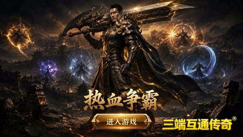 1.85移动游戏合击，专享合击乐趣，购买道具一触即达｜1.85移动游戏王者合击传奇_挑战精英BOSS，重燃传奇热血！