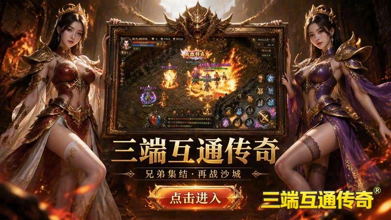 传奇风云超变卡boss秘籍_如何掌控游戏内BOSS的秘密技巧(揭秘传奇风云超变移动游戏_高手教你如何卡boss，一战成名！)（精选）