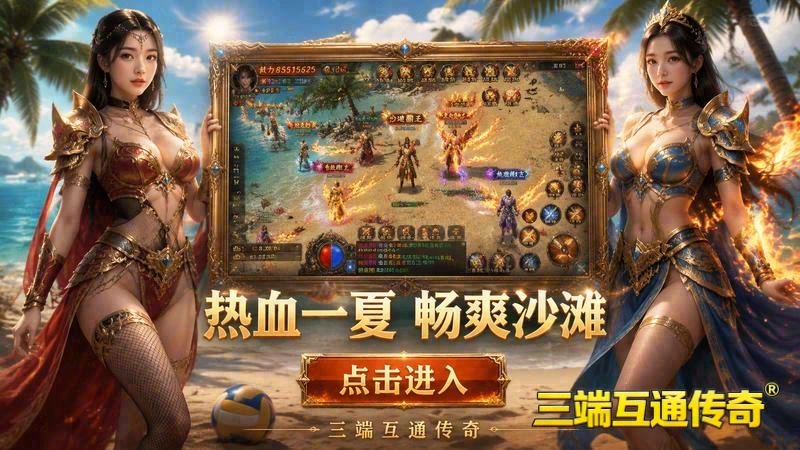 传奇1.85经典版链接-提升职业技能的传奇之旅｜最爱的NPC_传奇1.85经典分身术（精选）