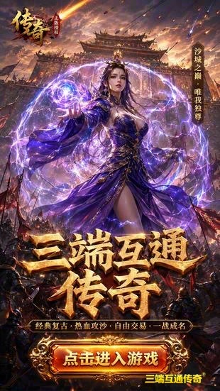 刚开一秒1.80传奇地图完整版-正版授权1.80传奇地图完整版-传奇专属服发布网（精选）截图1