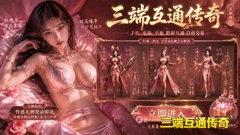 团结挑战1.85火龙_谁将主宰传奇战场(1.85火龙传奇苹果版_全新副本“封印之地”等你挑战！)（精选）