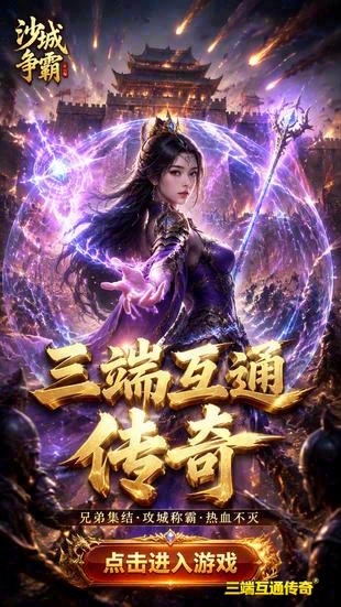 刚开一秒1.80凤凰传奇专属服网站-正版授权1.80凤凰传奇专属服网站-传奇专属服发布网（精选）截图3