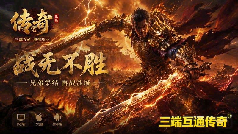 解锁85级神装，今日新开网页传奇1.95，你准备好了吗(今日新开连击1.95传奇_哪款时装坐骑能引领潮流)（精选）