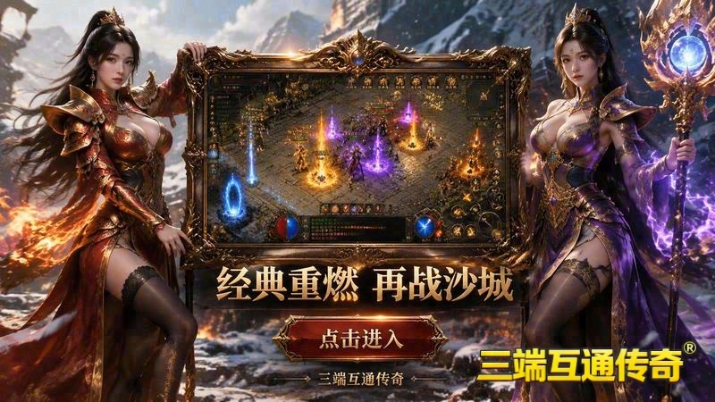 传奇世界超变移动游戏直播_掌握策略，如何赢得全服瞩目(探寻传奇世界超变移动游戏的神秘外观，直播视频中隐藏的霸气瞬间！)（精选）