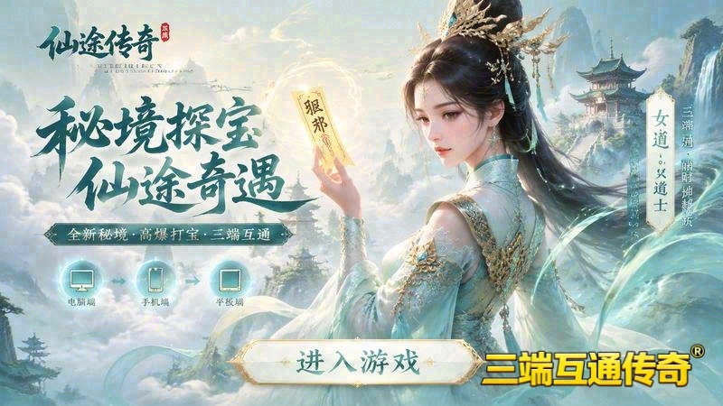 揭秘176可乐传奇小极品_如何精准控制战斗节奏，实现连胜(解锁176可乐小极品传奇_时尚新潮流，装备全靠抢)（精选）