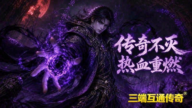 探索传奇1.95连击秘境_揭秘未知怪物之谜(传奇1.95龙神万劫》的未知强化秘境_揭秘强者之路)（精选）