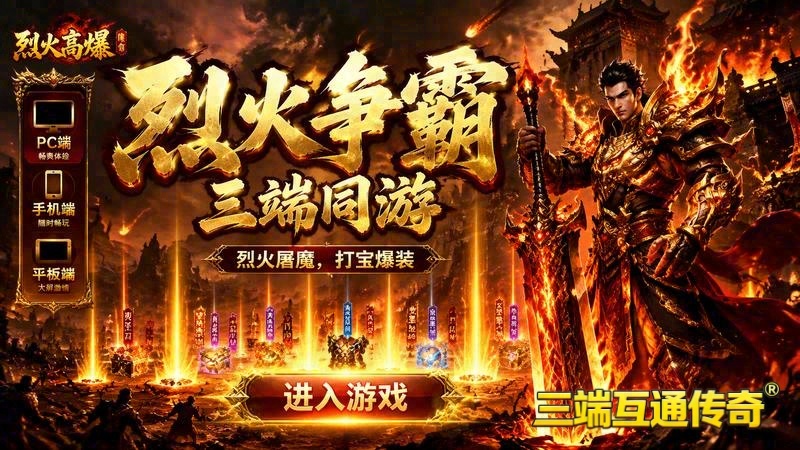 冰封奇迹_冰雪传奇超变75，谁主宰极限战力(冰雪传奇超变70_他能否解锁终极技能)（精选）