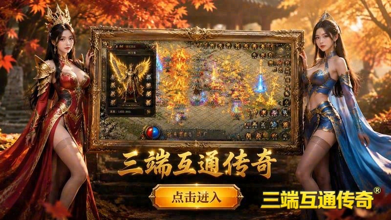 1.85合击百度传奇_-_物品合成，挑战无限可能！｜1.85合击版_专属副本名称，点燃传奇激情！